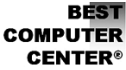 logo de Best Computer Center