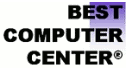 Best Computer Center