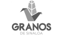 logo de Granos de Sinaloa