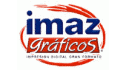 Imaz Gráficos