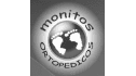 logo de monitos ortopedicos