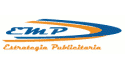 logo EMP Estrategia Publicitaria
