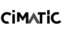 logo de Cimatic de Mexico