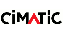 logo Cimatic de México