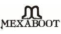 logo Manufacturera Mexaboot