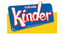 logo Calzado Kinder