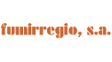 logo de Fumirregio