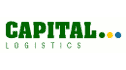 logo Capital Logistics