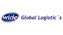 logo de Wide Global Logistics