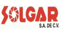 logo Solgar