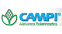 logo de Campi Alimentos Balanceados