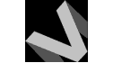 logo de movers consorcio aduanal