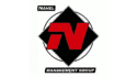 Grupo Empresarial Nahel, S.A. de C.V.