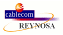 logo PC Clinic