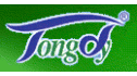 logo de Tongdy Control Technology Co.