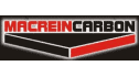 logo de Macrein Carbón