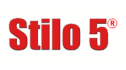 logo Stilo 5