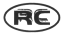 logo de Refacciones Casvel