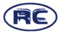 logo de Refacciones Casvel