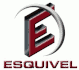 logo de Santos Esquivel y Cia