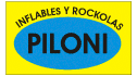logo Inflables Piloni