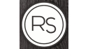 logo Litográfica Robertson y Asociados