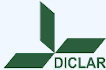 logo de Distribuidor de Climas Artificiales y Refrigeración
