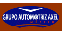 Grupo Automotriz Axel