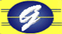 logo de Transportaciones Industriales Gume