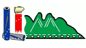logo Lonas e Impresiones de Monterrey