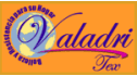 logo Valadri Tex