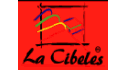 logo Fábrica de Muebles La Cibeles