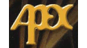 logo de Vemax Maquinas y Equipamentos