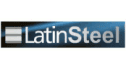 logo de Latin Steel