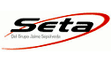 logo Seta Refacciones