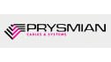 logo Prysmian Energía Cables y Sistemas de Argentina