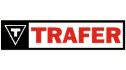 logo Trafer