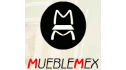 logo Mueblemex de Lagos