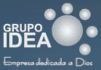 logo Idea Betania