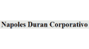 logo Nápoles Durán Corporativo