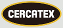 logo Cercatex