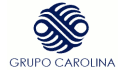 logo Grupo Carolina