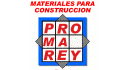 logo Promarey
