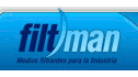 logo Filt Man
