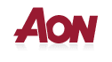 logo de Aon Risk Services Agente de Seguros y Fianzas