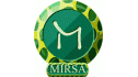 logo de Exportaciones Mirsa E.I.R.L.