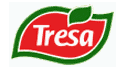 logo Productos Alimenticios TRESA S.A.