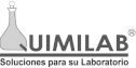 logo de quimilab