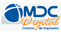 logo MDC Digital