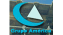 logo de Andamios América